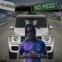 No Medz (Explicit)