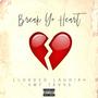 Break Yo Heart (feat. Ymf Tayy5) [Explicit]