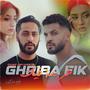 Ghriba fik (feat. Hanta)