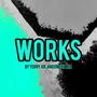 Works (feat. Terry Joe)