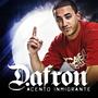 D-AFRON (ACENTO INMIGRANTE) [Explicit]