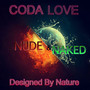 Designed by Nature Nude & Naked