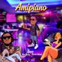 Amipiano (feat. Rap String & Mfoniso Uduak)