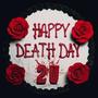 Happy Death Day (Explicit)