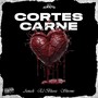 Cortes de Carne (Explicit)