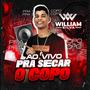 Ao Vivo Pra Secar O Copo