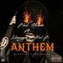 Anthem (Explicit)