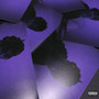 Eva (Explicit)