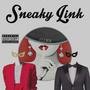 Sneaky Link (Explicit)