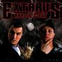 Extarus (Explicit)