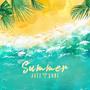 Summer (feat. Clif Soulo)