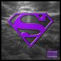 Superman (Explicit)