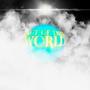 Not Of This World