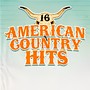 American Country Hit Party