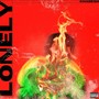 Lonely (Explicit)