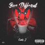 Bag Different (Explicit)