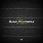 Black Mamphatile (feat. Toyboy SA) [Explicit]