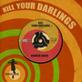 Kill Your Darlings (Alternate Version)