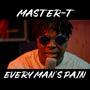 Every Man's Pain