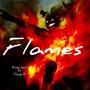 Flames (Explicit)