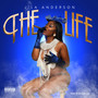 The Life (Explicit)