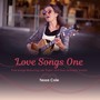 Love Songs One