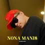 Nona Manis