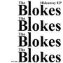 The Blokes EP