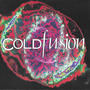 Coldfusion (2024 Remaster)