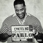 PABLO (Explicit)