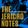 The Jericho Notes