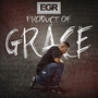 Product of Grace