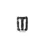 Top floor (Explicit)