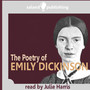 The Poetry of Emily Dickinson