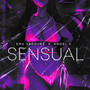 Sensual (Explicit)