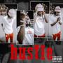 HusTLe! (Explicit)