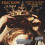 HEAVY IZ DA HEAD DAT WEARZ DA CROWN (Explicit)