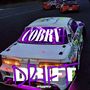 DRIFT