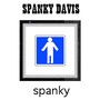 Spanky (Explicit)
