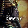 DJEHOUTY (Explicit)