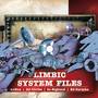 Limbic System Files