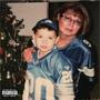 Hear Me Out. (Explicit)