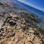 Cozumel (Explicit)
