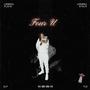Four U (Explicit)
