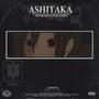 Ashitaka (feat. Young Casper) [Explicit]