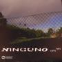 Ninguno (Explicit)