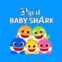 Baby Shark (Remix)