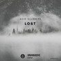 Lost EP