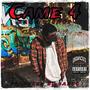 Came 4 (Explicit)