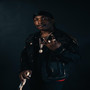 ASB (Explicit)